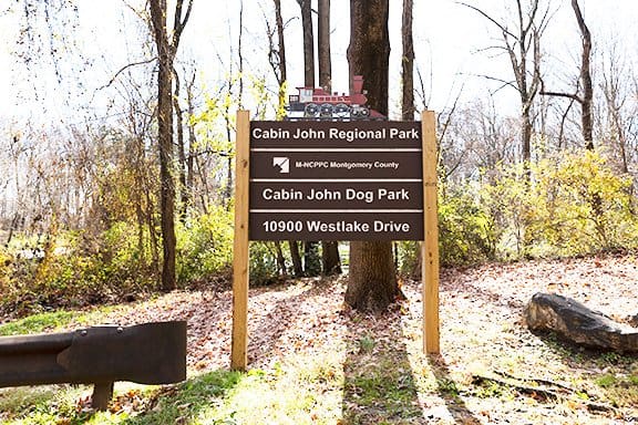 Cabin-John-MD Cabin-John-MD