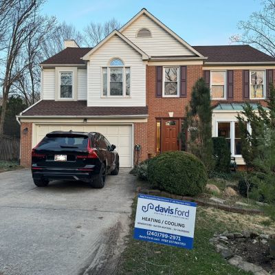 whole-house-hvac-replacement