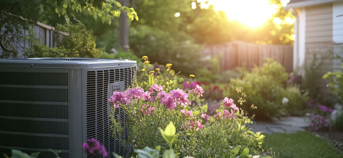 AdobeStock_1246333741