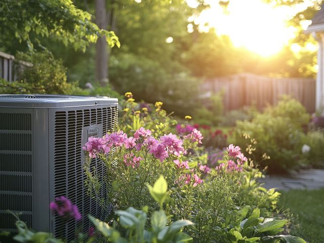 AdobeStock_1246333741